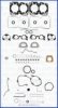 SUBAR 10105AA920 Full Gasket Set, engine